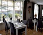 Nationale Horeca Cadeaukaart Den Burg (Texel) Fletcher Hotel-Restaurant Koogerend (geen e-vouchers)