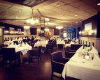 Nationale Horeca Cadeaukaart Nieuwvliet-Bad Fletcher Hotel-Restaurant Nieuwvliet Bad (geen e-vouchers)