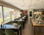 Nationale Horeca Cadeaukaart Vlijmen Fletcher Hotel-Restaurant Prinsen (geen e-vouchers)