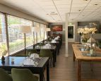 Nationale Horeca Cadeaukaart Vlijmen Fletcher Hotel-Restaurant Prinsen (geen e-vouchers)