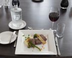 Nationale Horeca Cadeaukaart Valkenburg Fletcher Hotel-Restaurant Valkenburg (geen e-vouchers)