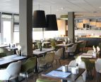 Nationale Horeca Cadeaukaart Valkenburg Fletcher Hotel-Restaurant Valkenburg (geen e-vouchers)