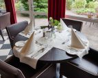 Nationale Horeca Cadeaukaart Nunspeet Fletcher Hotel-Restaurant Veldenbos (geen e-vouchers)