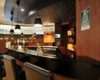 Nationale Horeca Cadeaukaart Weert Fletcher Hotel-Restaurant Weert (geen e-vouchers)