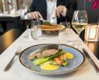 Nationale Horeca Cadeaukaart BERG EN DAL Fletcher Landgoed Hotel Holthurnsche Hof | Restaurant Berghof (geen e-vouchers)