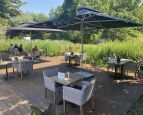 Nationale Horeca Cadeaukaart Renesse Fletcher Landgoed Hotel Renesse (geen e-vouchers)