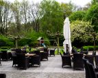 Nationale Horeca Cadeaukaart Roermond Fletcher Landhotel Bosrijk Roermond (geen e-vouchers)