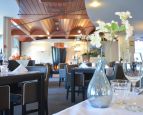 Nationale Horeca Cadeaukaart Roermond Fletcher Landhotel Bosrijk Roermond (geen e-vouchers)