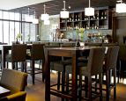 Nationale Horeca Cadeaukaart Bergen op Zoom Fletcher Wellness-Hotel Stadspark (geen e-vouchers)