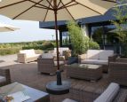 Nationale Horeca Cadeaukaart Westkapelle Fletcher Zuiderduin Beachhotel (geen e-vouchers)