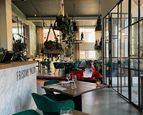 Nationale Horeca Cadeaukaart Heerenveen Frisone Pazzo