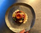 Nationale Horeca Cadeaukaart Almelo Gastrobar 1910 (DI t/m DO)
