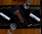 Nationale Horeca Cadeaukaart Almelo Gastrobar 1910 (DI t/m DO)
