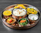 Nationale Horeca Cadeaukaart Hilversum Gorkha Restaurant Nepalees & Indiaas