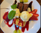 Nationale Horeca Cadeaukaart Neede Grand Café Time For You