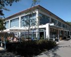 Nationale Horeca Cadeaukaart Amstelveen Grand Cafe All Sports