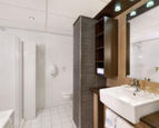 Nationale Horeca Cadeaukaart De Koog (Texel) Grand Hotel Opduin De Koog