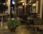 Nationale Horeca Cadeaukaart Boxtel Grieks Restaurant Corfu