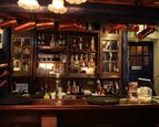 Nationale Horeca Cadeaukaart Boxtel Grieks Restaurant Corfu