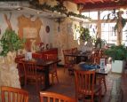Nationale Horeca Cadeaukaart Bergen op Zoom Grieks restaurant Knossos (Geen e-vouchers)