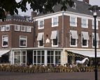 Nationale Horeca Cadeaukaart Tiel Hart van de Betuwe