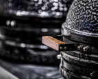 Nationale Horeca Cadeaukaart Purmerend Holy-Grill (Afhalen)