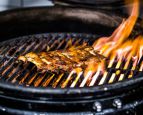 Nationale Horeca Cadeaukaart Purmerend Holy-Grill (Afhalen)