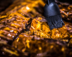 Nationale Horeca Cadeaukaart Purmerend Holy-Grill (Afhalen)