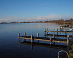 Nationale Horeca Cadeaukaart Giethoorn Hotel Brasserie de Pergola