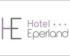 Nationale Horeca Cadeaukaart Epen Hotel Eperland