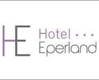 Nationale Horeca Cadeaukaart Epen Hotel Eperland