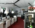 Nationale Horeca Cadeaukaart Lelystad Hotel Lelystad Airport