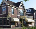 Nationale Horeca Cadeaukaart Alkmaar Hotel Restaurant Stad en Land