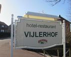 Nationale Horeca Cadeaukaart Vijlen Hotel Vijlerhof