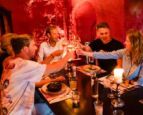 Nationale Horeca Cadeaukaart Utrecht Humphrey's Utrecht