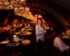 Nationale Horeca Cadeaukaart Utrecht Humphrey's Utrecht