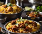 Nationale Horeca Cadeaukaart Den Haag Indian By Nature