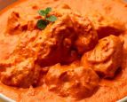 Nationale Horeca Cadeaukaart Diemen Indian Naan Diemen