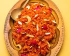 Nationale Horeca Cadeaukaart Amsterdam Indian Naan Osdorp