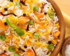 Nationale Horeca Cadeaukaart Amsterdam Indian Naan Zuid