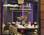 Nationale Horeca Cadeaukaart Hilversum Indian Restaurant Ganesha Hilversum (Verplicht reserveren via eigen website)
