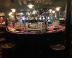 Nationale Horeca Cadeaukaart Enkhuizen Irish Pub The Dubliner