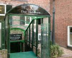 Nationale Horeca Cadeaukaart Enkhuizen Irish Pub The Dubliner
