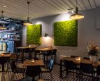 Nationale Horeca Cadeaukaart 's-Hertogenbosch Jack's Foodbar (ZO t/m DO)