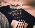Nationale Horeca Cadeaukaart Groningen Jamey Fitz Kitchen & Bar