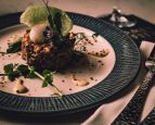 Nationale Horeca Cadeaukaart Groningen Jamey Fitz Kitchen & Bar