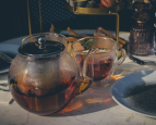 Nationale Horeca Cadeaukaart Groningen Jamey Fitz Kitchen & Bar