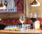Nationale Horeca Cadeaukaart Hoorn Jan Pieterszoon Coen Café
