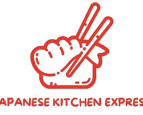 Nationale Horeca Cadeaukaart Amsterdam Japanese Kitchen Express (AFHALEN)