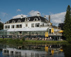 Nationale Horeca Cadeaukaart Brummen Kasteel Engelenburg